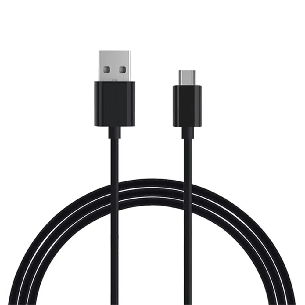 Micro USB High Speed Android Charging Cable For Samsung Galaxy S7 Edge S6 S5 Note 5 Moto LG HTC Data line for Logitech Mouse