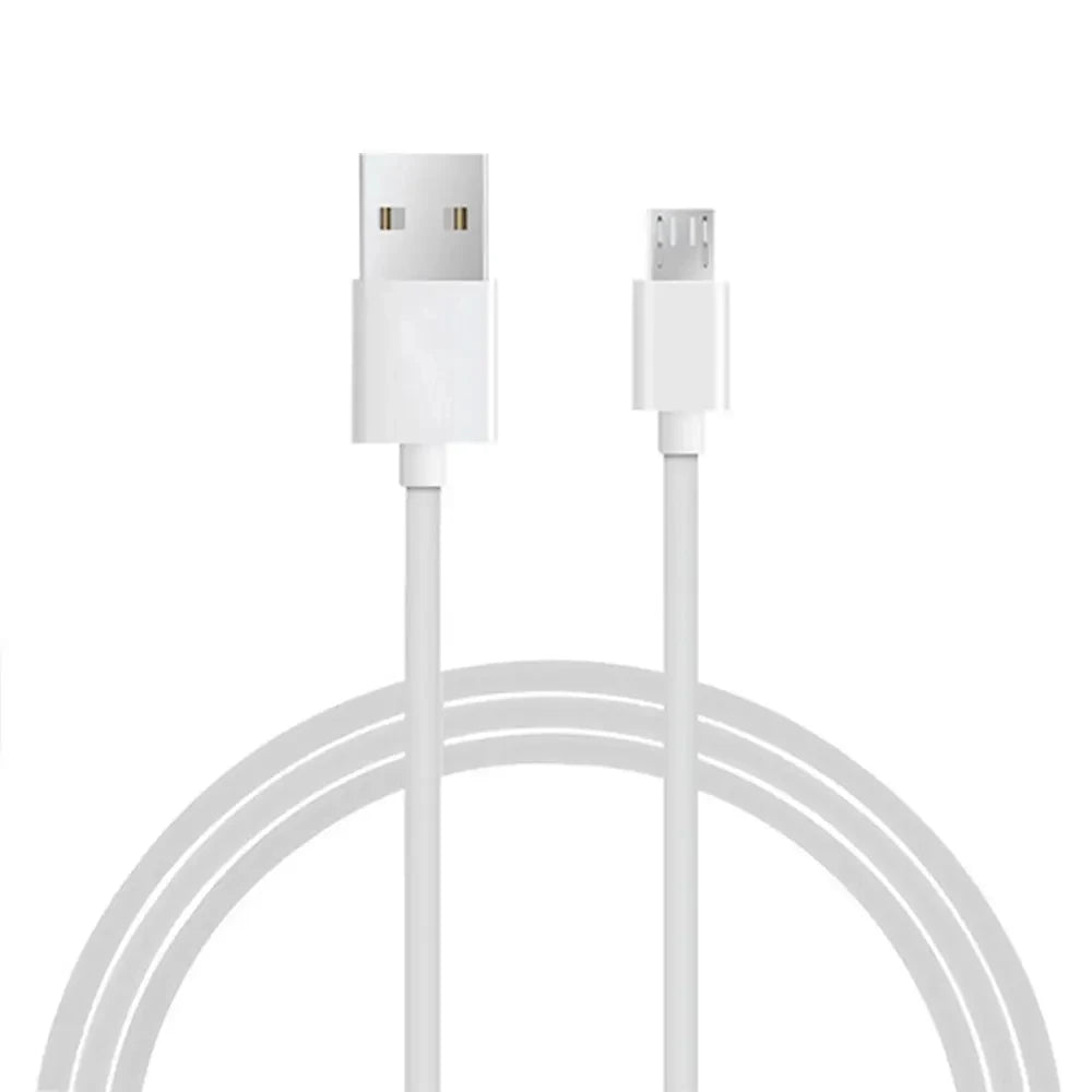 Micro USB High Speed Android Charging Cable For Samsung Galaxy S7 Edge S6 S5 Note 5 Moto LG HTC Data line for Logitech Mouse