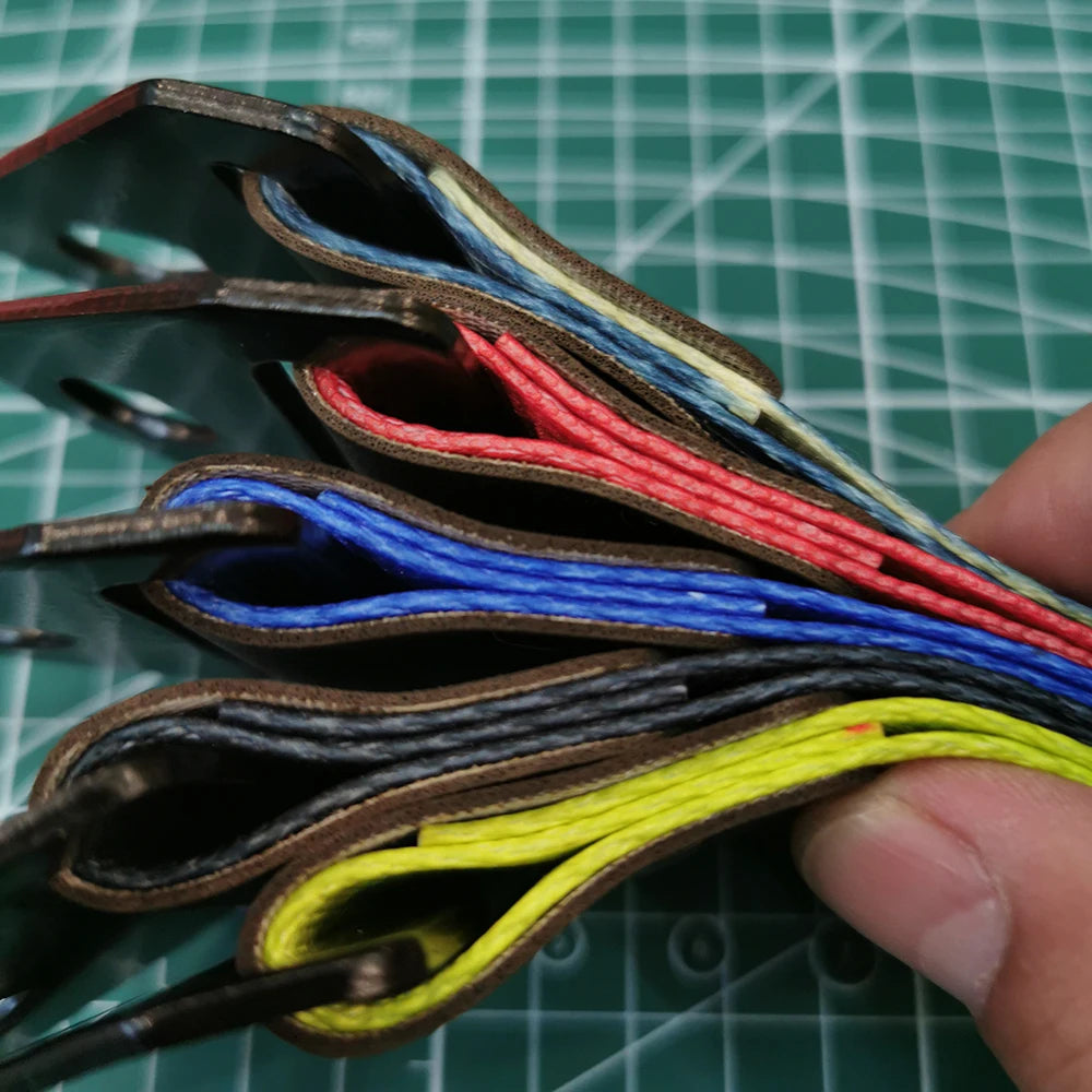 JDM Tow Strap Colorful Car Bumper Towing Belt NOS HKS Style Drift Accessory for Modified Cars and Auto Racing