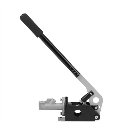 500mm Universal Extended Hydraulic Handbrake – Racing & Drift Competition Lever for Car Modification